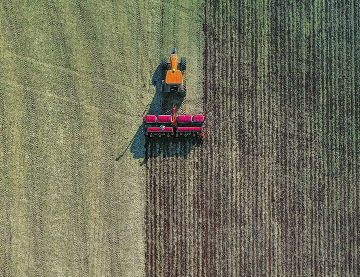 agricultura.jpg