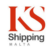 KS MARITIME MALTA