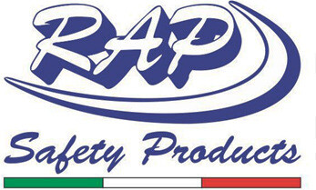 RAP SAFETY