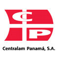 CENTRALAM PANAMÁ S.A.