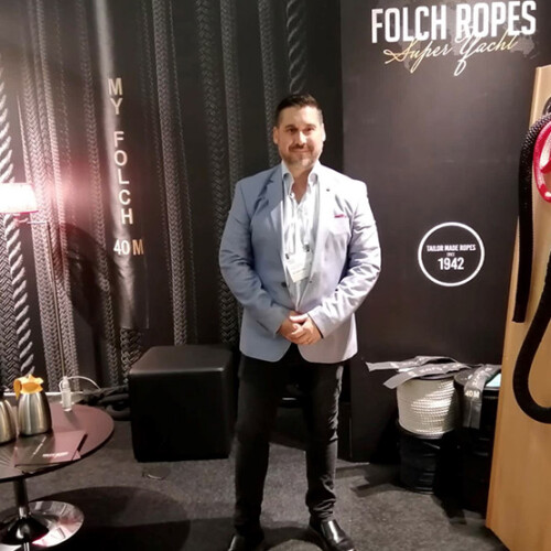 Folch-Ropes-en-la-feria-Mets.jpg